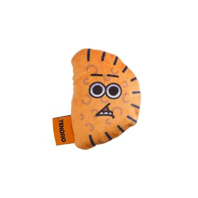 Brinquedo Presas Cansei de Ser Gato Tenório U