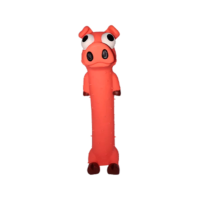 Brinquedo Latoy Porcolino para Cães U