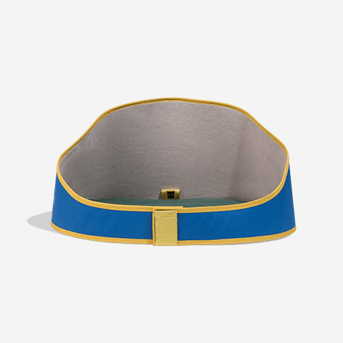 Cama Zee.Cat Polo para Gatos U