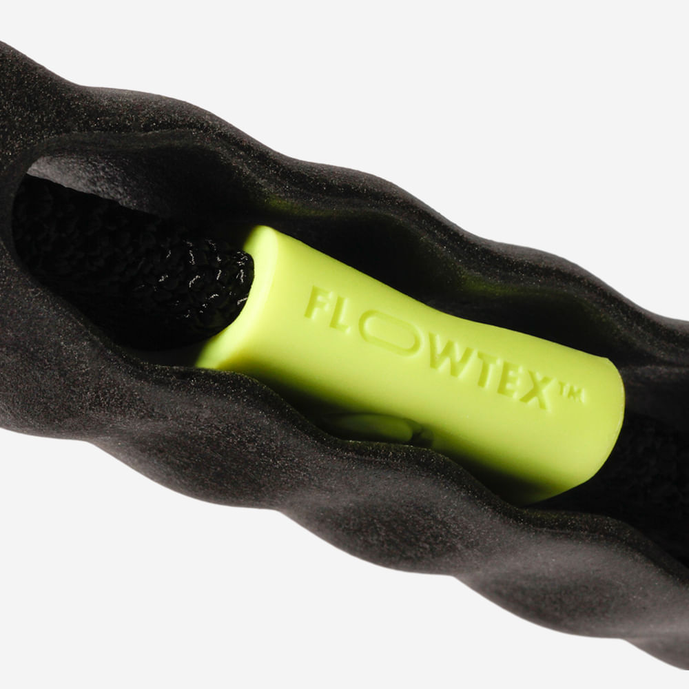Guia para Cachorros Airleash Neon | Imagem 2