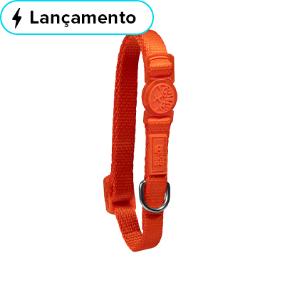 Zee.Now, o Pet Shop Online da Zee.Dog. | Zee.Now
