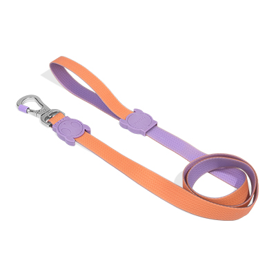 Guia para Cachorros Neopro Iris P