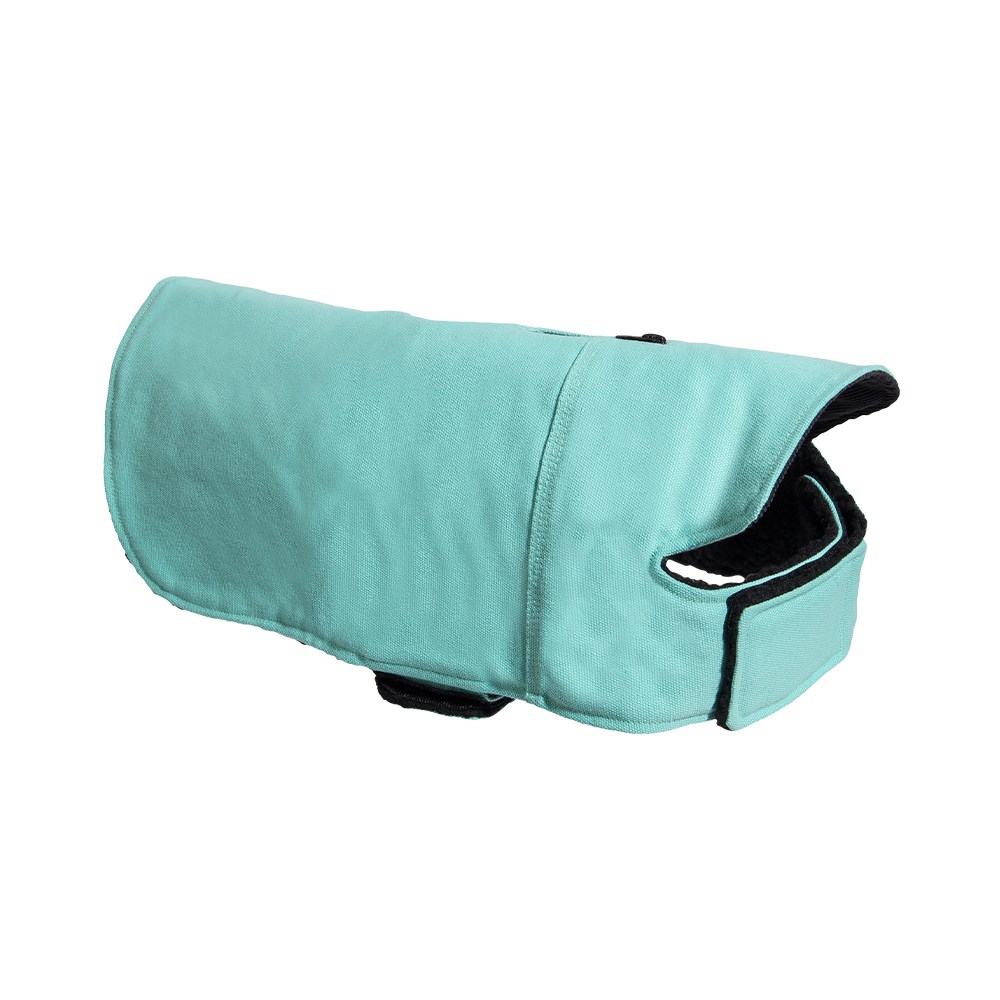Casaco para Cachorros Mint