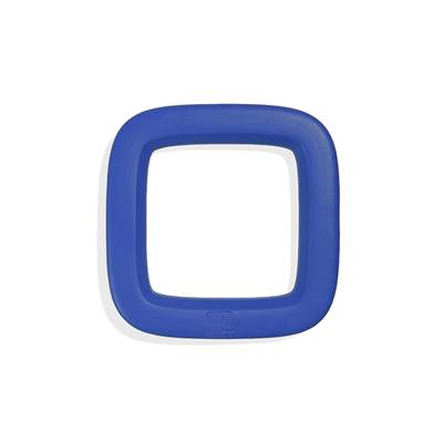 Brinquedo Squircle Azul para Cães G