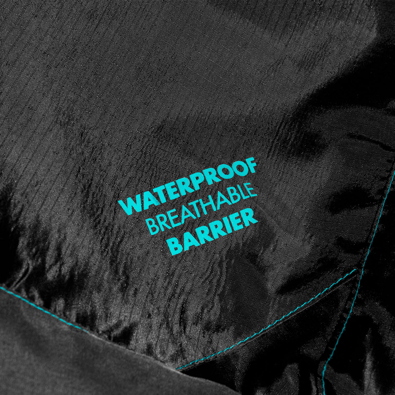 Capa Protetora Impermeável Zee.Bed 2.0 | Imagem 4