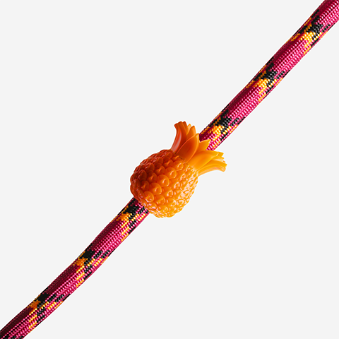 Zee.Pinz FARM Rio Abacaxi | Zee.Dog