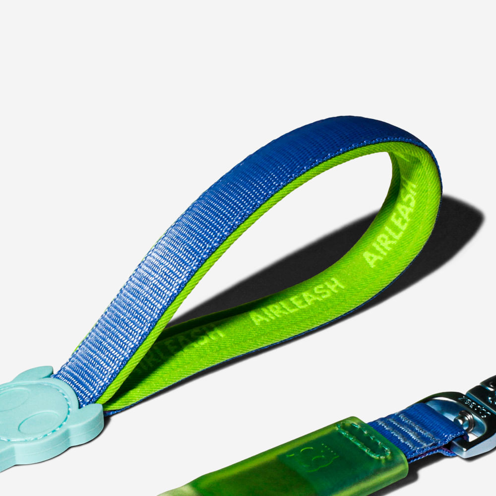 Guia para Cachorros Airleash Cali Uno | Imagem 3