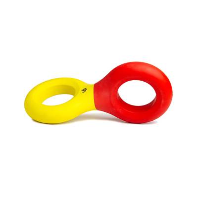 Brinquedo Germanhart Oloide para Cães