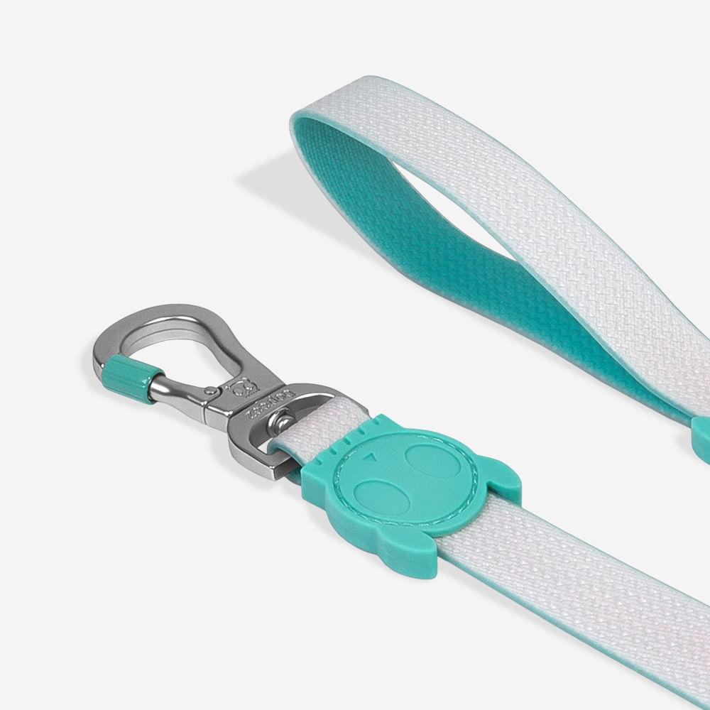 Guia para Cachorros Neopro Tidal | Imagem 3