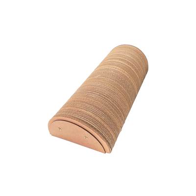 Arranhador Cat Ecologic 45 cm para Gatos U