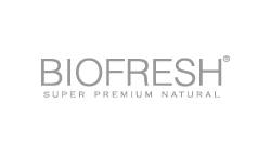 Logo Biofresh 