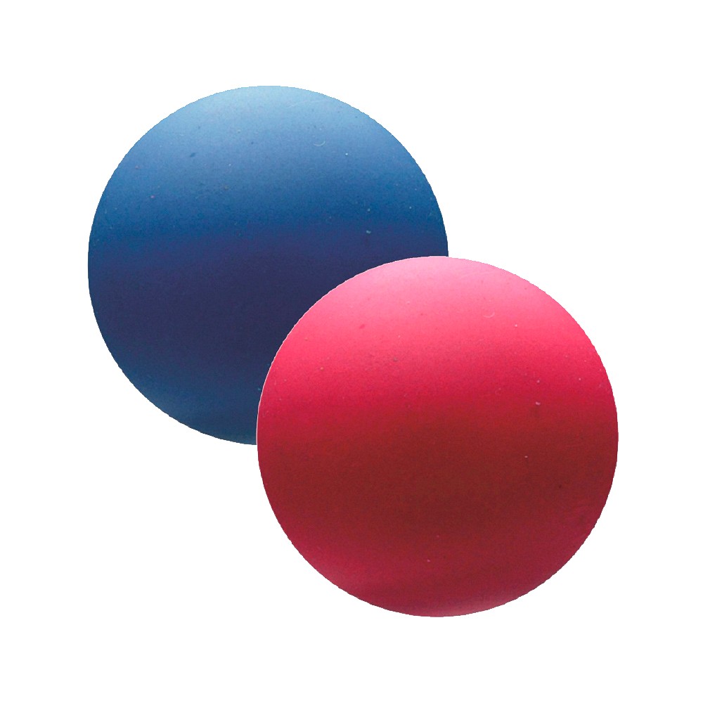 Brinquedo LCM Bola Medical para Cães