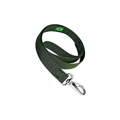 Guia Passeio AMF para Cães U