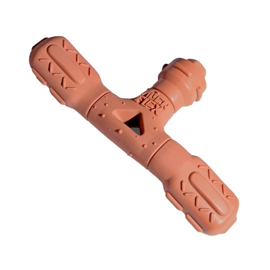 Brinquedo Alien Flex Chave Hex 