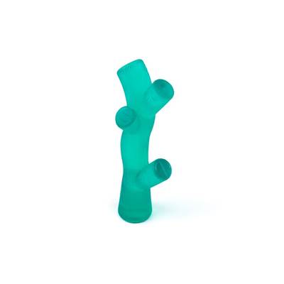 Brinquedo para Cães Spike Graveto Soft P