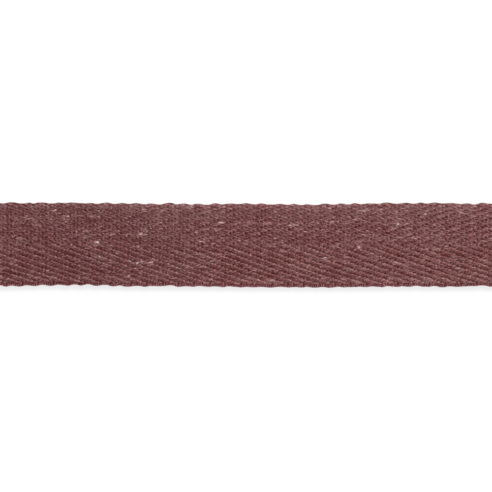 Peitoral para Cachorros H Naturals Cocoa