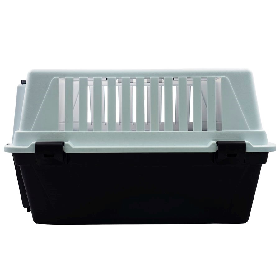 Caixa de Transporte Atlas 10 Ferplast 