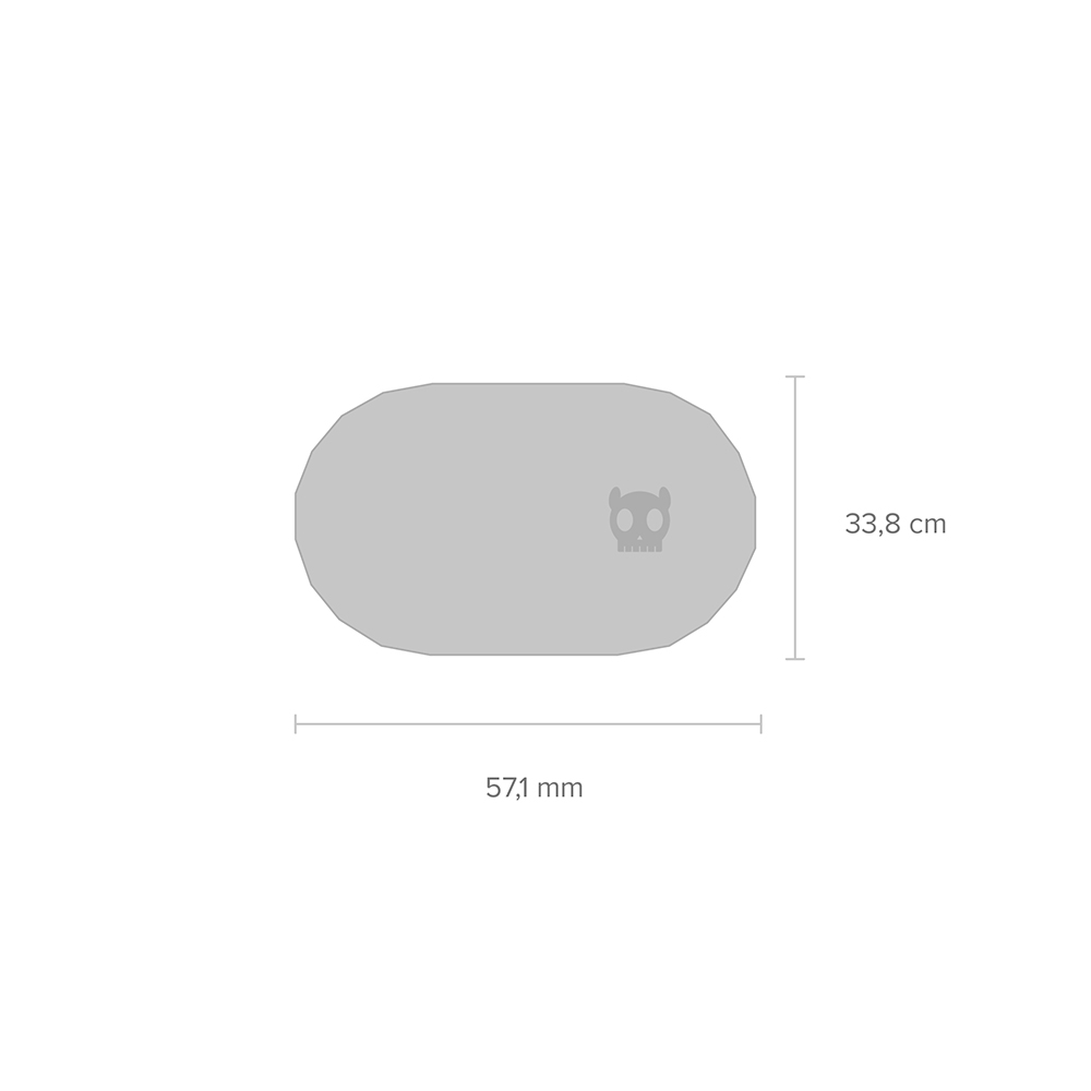 Capa para Galaxy Tag Jelly