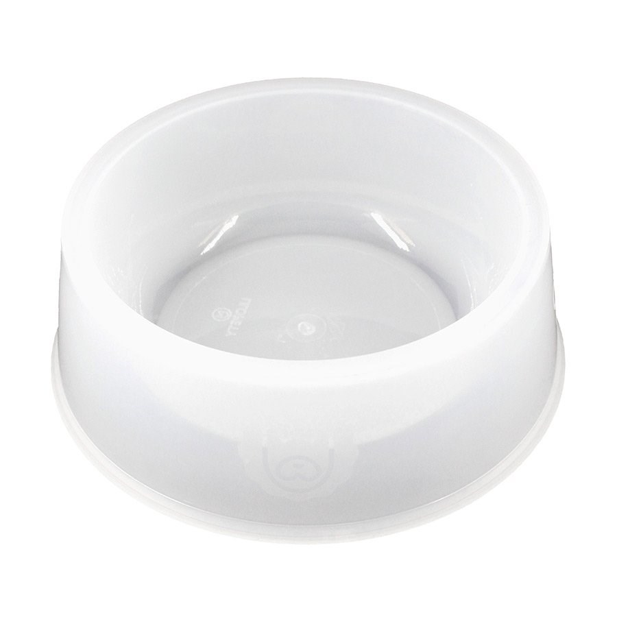 Comedouro Lilopety Natural para Cães