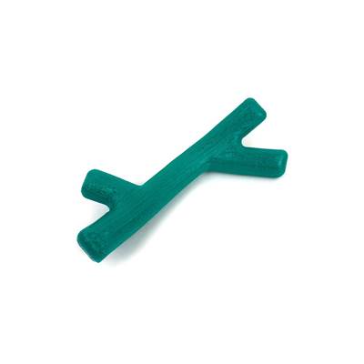 Brinquedo para Cães Spike Graveto Duplo U