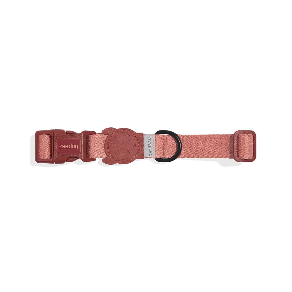 Coleira para Cachorros Canyon Naturals 