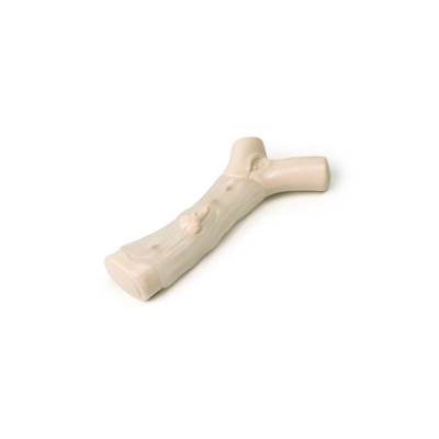 Brinquedo para Cães Osso Mix Costela P