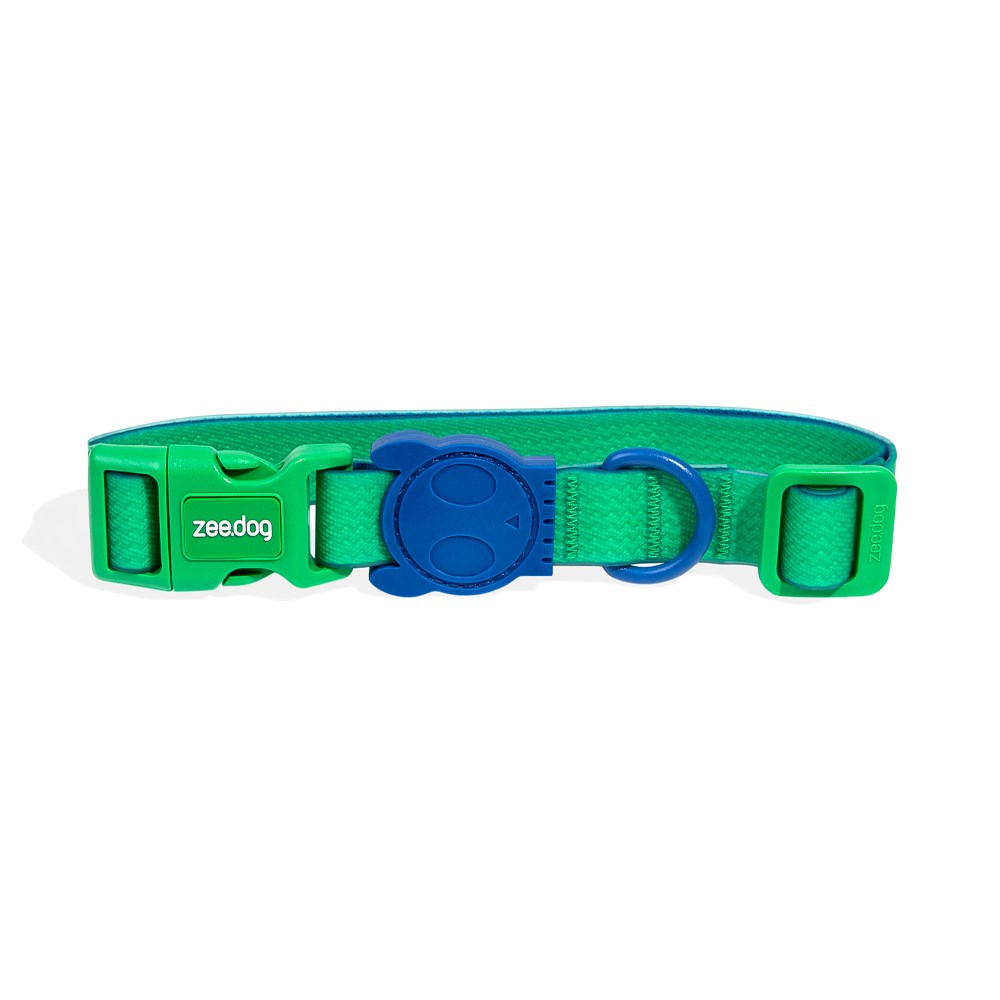 Coleira para Cachorros Neopro Apex