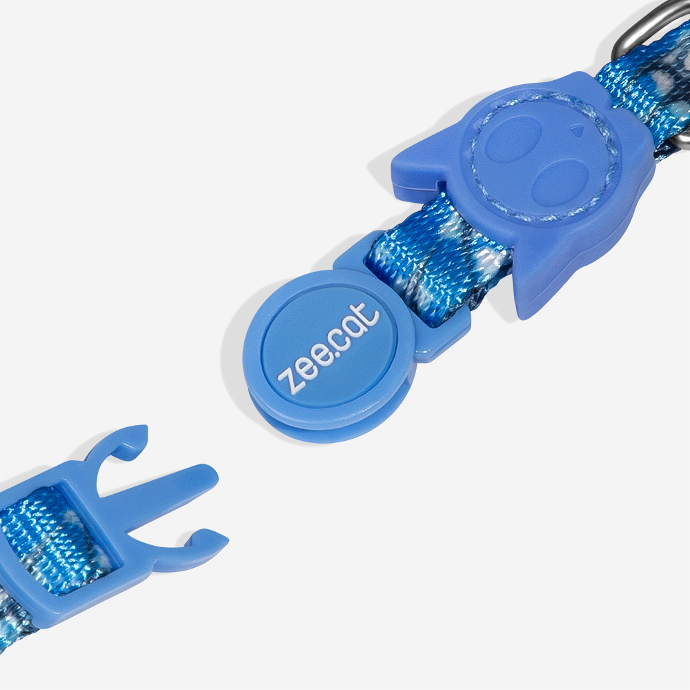 Coleira Zee.Cat H3D Fly para Gatos  | Imagem 2