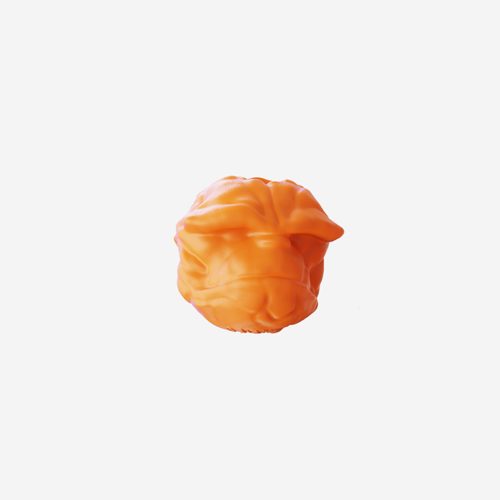 Zee.Pinz Marvel - O Coisa | Imagem 0