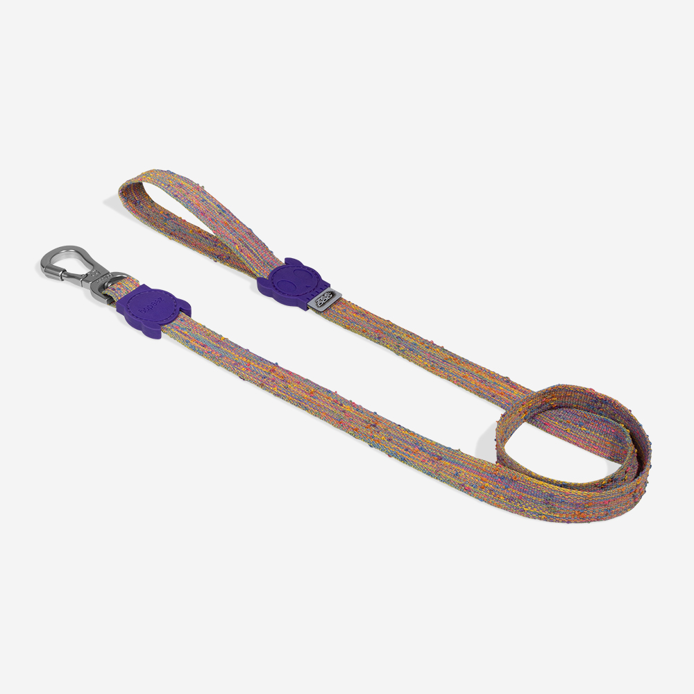 Guia para Cachorros Fuse UFO | Imagem 2