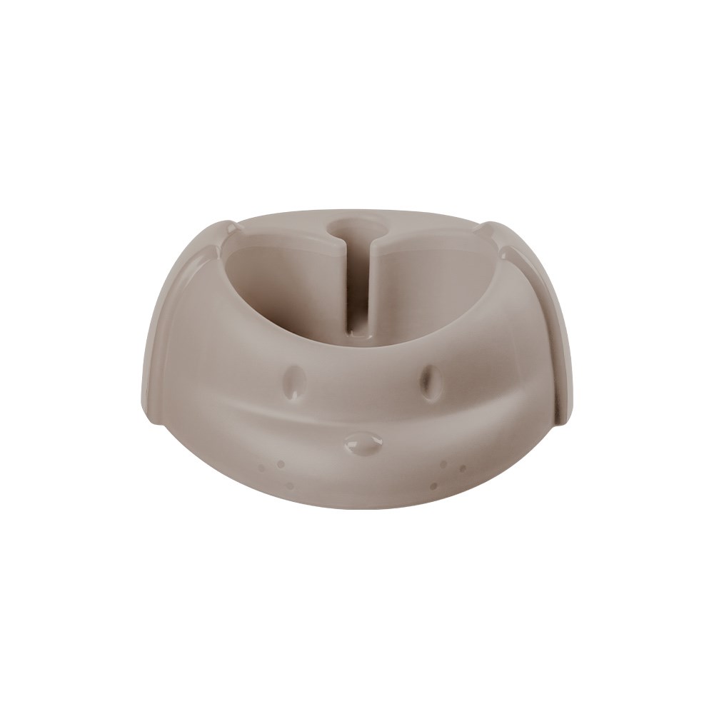 Bebedouro Automático Sanremo Castor para Cães 