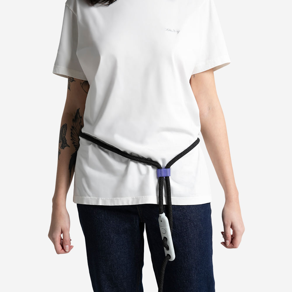 Guia Mãos Livres para Cachorros Nox | Imagem 4