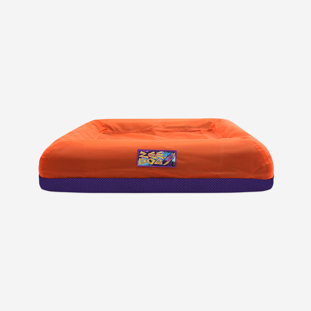 Capa de cama Zee.Bed Surf | Imagem 1