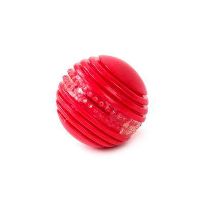 Brinquedo para Cães Bola Ultra Apito U