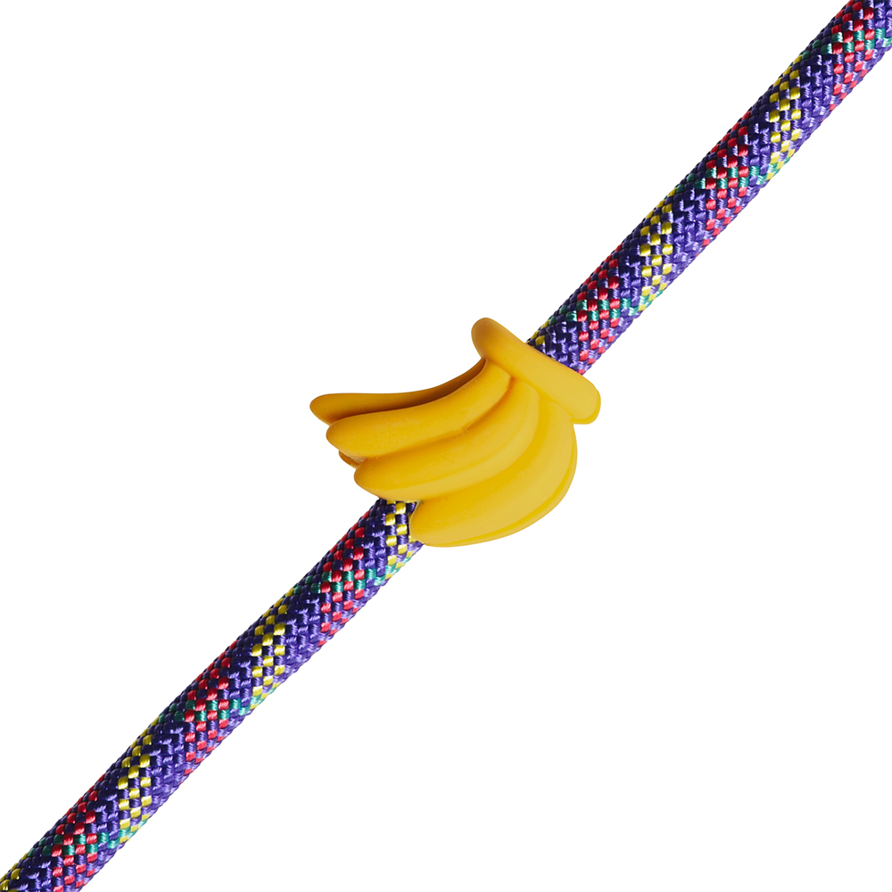 Zee.Pinz FARM Rio Banana