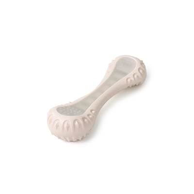 Brinquedo para Cães Osso Mix Colher G