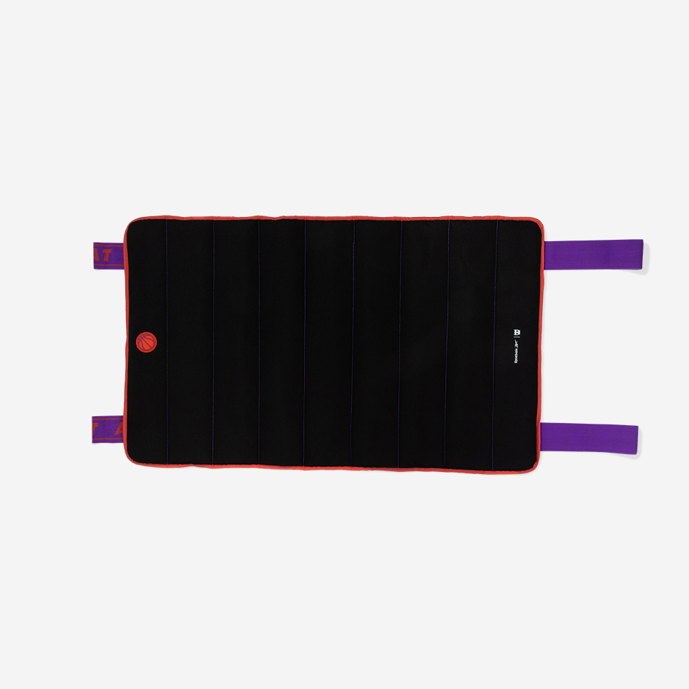 Colchonete para Cachorros Air.Mat Reebok Court | Imagem 2