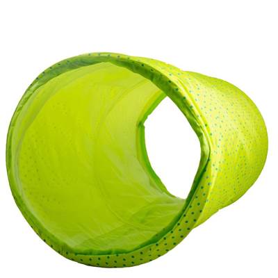 Brinquedo Tunnel Pawise para Gatos 50cm