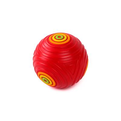Brinquedo para Cães Spike Bola Carnaval U