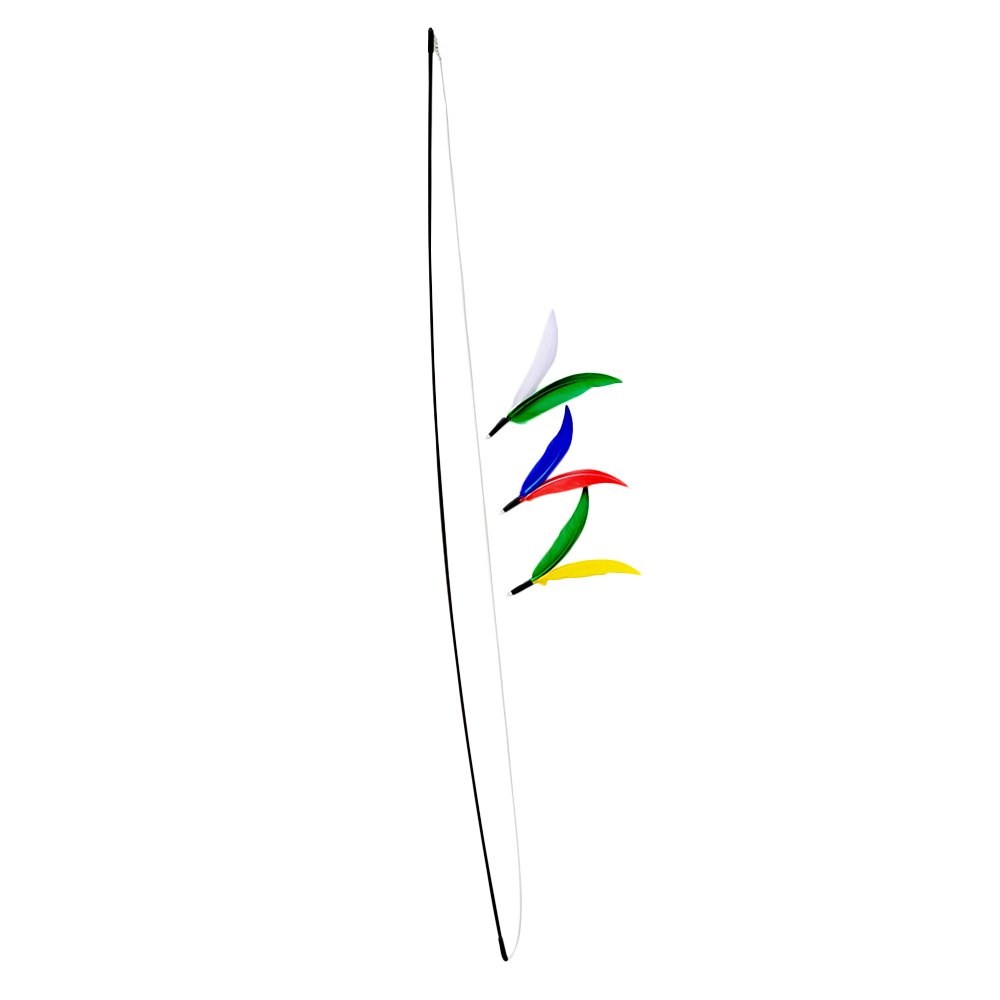 Flying Cat Pet Games