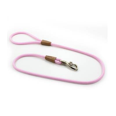 Guia Toh Corda Rosa para Cães U