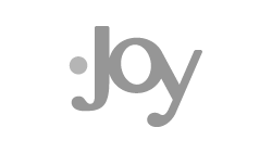 Logo Joy