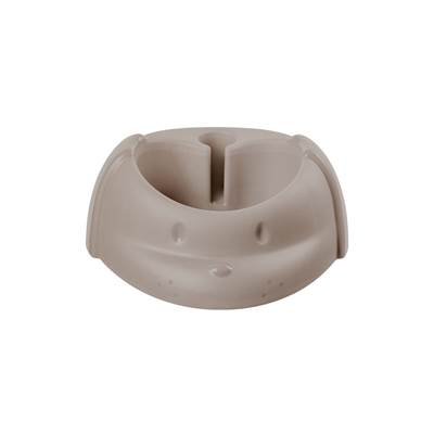 Bebedouro Automático Sanremo Castor para Cães 250ml