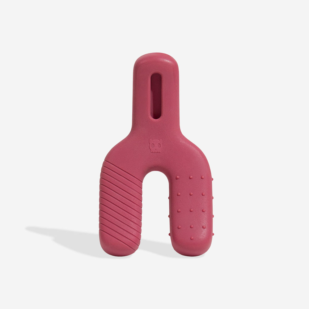 Brinquedo de Nylon para Cachorros Wishbone | Imagem 0