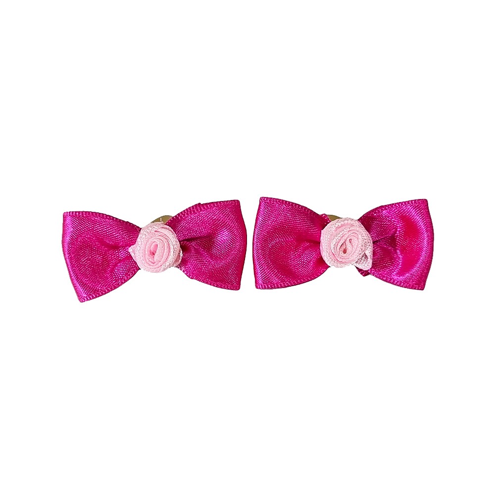 Laço Griff Dog Resina para Cães e Gatos - Cores sortidas 