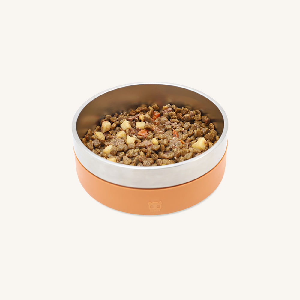 Topper para Ração Zee.Dog Kitchen sabor Frango | Imagem 1