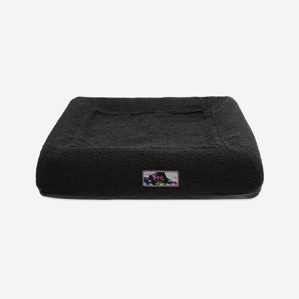 Capa de Cama Zee.Bed Freeride | Imagem 1