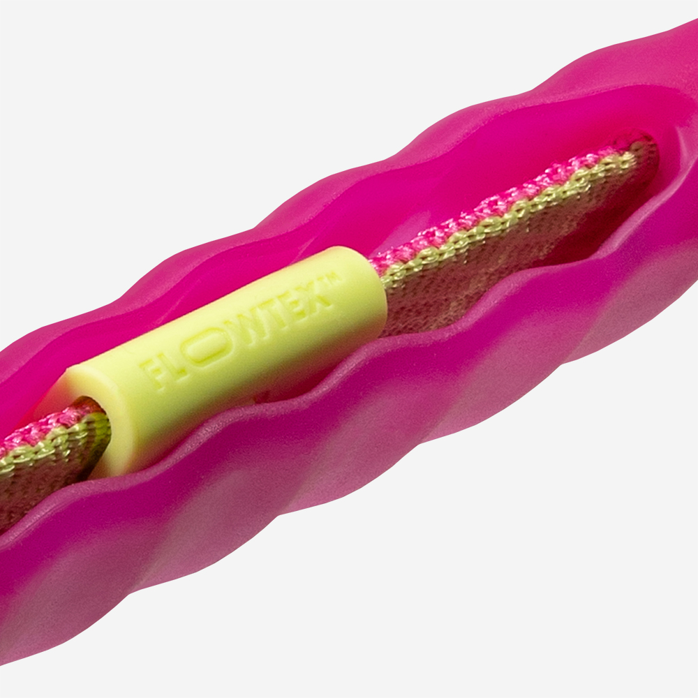 Guia para Cachorros Airleash H3D Jelly  | Imagem 2