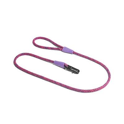 Guia de Corda para Cachorros Cosmo