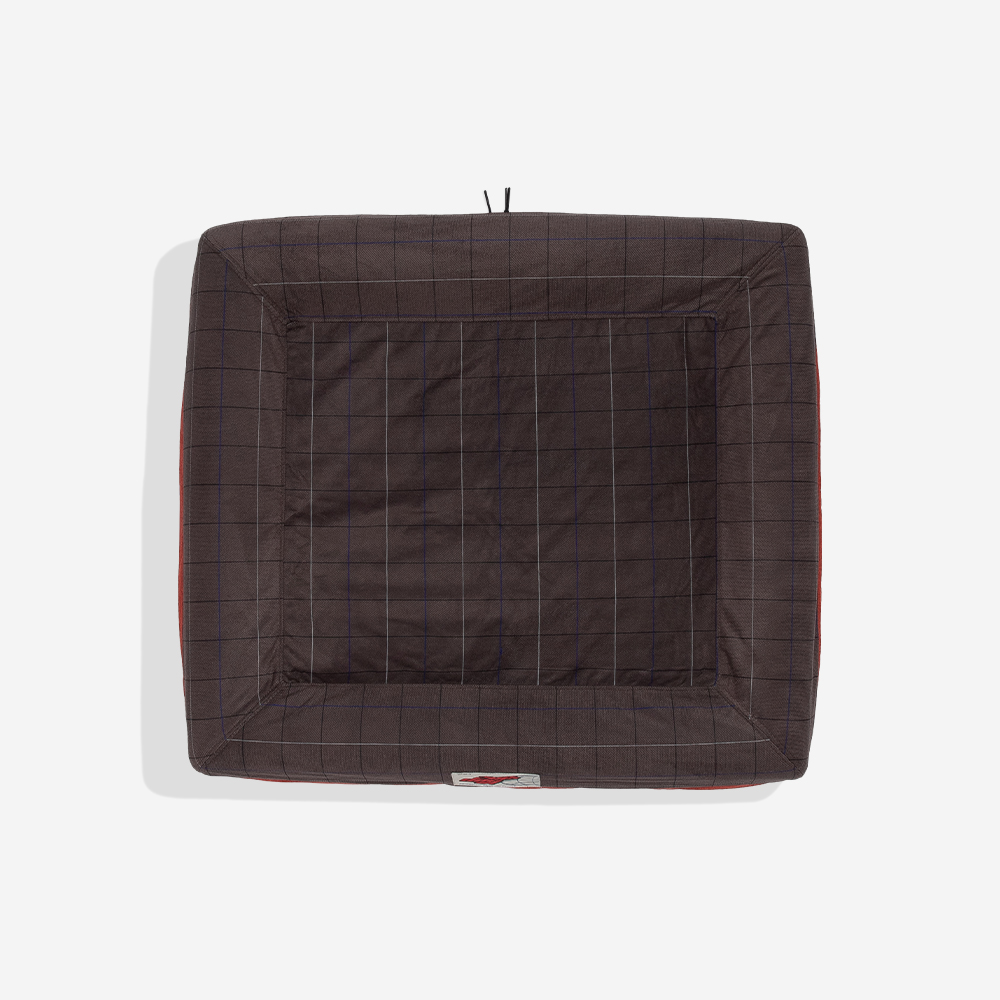 Capa de Cama Zee.Bed Velvet Vibes | Imagem 3